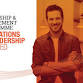 Foundations of  Leadership - Extended event image