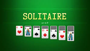 I've made a few card games before but this is the first solitaire game i've done. Brainium Solitaire Free Mobile Games For Ios Android And Amazon