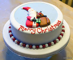 In this video we are taking a look at best failed christmas cakes. 40 Beautiful Christmas Cake Decoration Ideas From Top Designers