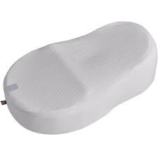 Taille 8 perle fil de coton pour point de croix 43yards (5 grammes) par boule double. Drap Housse Pour Cocoonababy Fleur De Coton Gris Perle