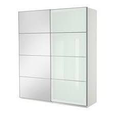 ikea com tienda de muebles y decoracion online sliding wardrobe doors foyer storage model kitchen design