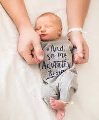 Newborn Take Home Outfit Newborn Hospital Outfit Newborn Newborn Hospital Outfits Baby Outfits Newborn Baby Boy Outfits
