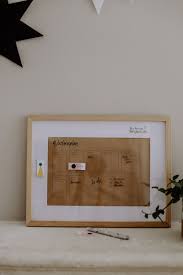 freebie wochenplaner kostenlos zum ausdrucken wochen planer planer ausdrucken