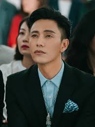 Tiến sĩ rởm Địch Thiên Lâm chính thức cúi đầu nhận tội về gian lận học vấn,  sao chép luận văn tiến sĩ