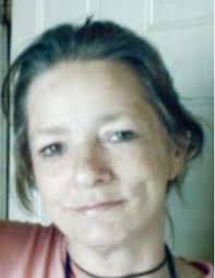 Robyn Elizabeth Gammon Obituary