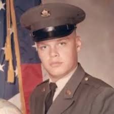 Obituary information for Danny Emerson Waldrop