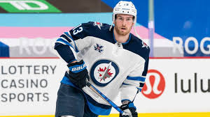 2020 season schedule, scores, stats, and highlights. Canadian Government Ok S Reduced Quarantine For Nhl Players Ap