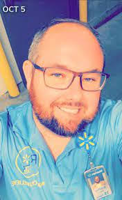 Betty Spurrier's Instagram, Twitter & Facebook