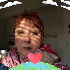 If you spot yellow ladybugs in your garden or around your house, DON'T  confuse them with the RED ones! Here's what it means when you see a yellow  ladybug 👇