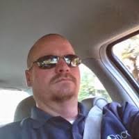 50+ "Jeff Poston" profiles