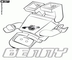 Unikitty figure coloring page, and many others, available for free at truenorthbricks.com. The Lego Movie Coloring Pages Printable Games 2