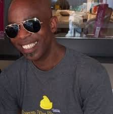 Stults road family member passed away