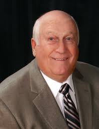 Obituary information for Curtis Eldon Pyle