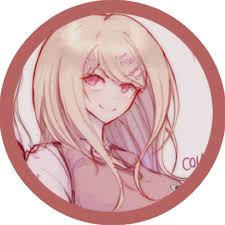 See more ideas about danganronpa, danganronpa characters, anime. Danganronpa Matching Icons 001 à­­ Aesthetic Anime Anime Danganronpa