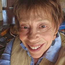 Greece trip planning: Athens, Mykonos, and another island?