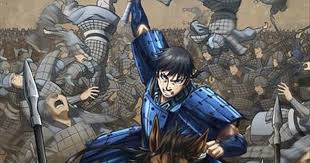 Kingdom Anime Season 3 Delays New Episodes Due To Covid 19 News Anime News Network