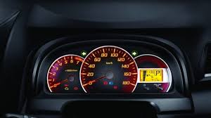 Check spelling or type a new query. Inilah Cara Rahasia Merubah Konsumsi Bbm Dari Km Liter Menjadi Liter 100km Pada Avanza Dan Ertiga