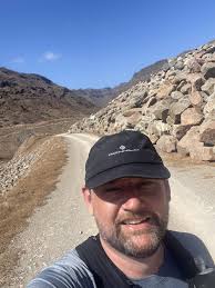 SA Group is fundraising for Royal Navy and Royal Marines Charity