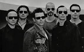 A collection of the top 60 rammstein wallpapers and backgrounds available for download for free. Rammstein Wallpaper 16 Images Pictures Download