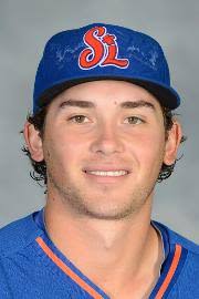 Bret Mitchell Stats, Age, Position, Height, Weight, Fantasy & News