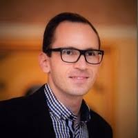 Aleksandar Naskovic Email & Phone Number