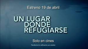 http www dailymotion com video x11fwp2 2015 05 19t02 25 32 02 00 weekly swf autoplay 1 crawler s2 dmcdn net bsx30 x240 mf jpg un lugar donde coloriage de printemps