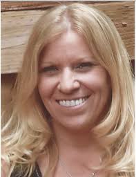 Obituary information for Laura Lee Whitaker