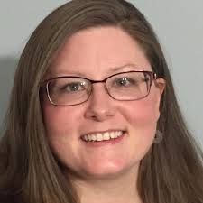 Columbus Green Team Summit — Georgia Interfaith Power and Light