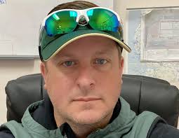 What are Bears fans' thoughts