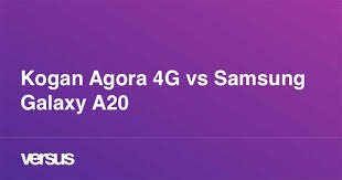 Popular pages samsung dual sim phones australia iphone se 256gb factory refurbished laptops cheap iphone 7 black 128gb iphone 7 unlocked cheap iphone se afterpay iphone open pay mobile phone cheap mobile phones for sale unlocked cheap smartphones australia unlocked Kogan Agora 4g Vs Samsung Galaxy A20 What Is The Difference