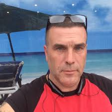 Home Cafe vs Damien's Pub in the Midwest Round 2