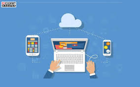 Phần mềm CRM là gì? Các tính năng của hệ thống quản lý khách hàng trong  ngành F&B