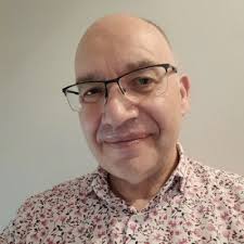 Nicola Walker (Assoc. CIPD)