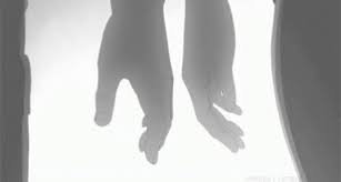 Hand Handholding Gif Hand Handholding Holding Discover Share Gifs Anime Hands Hand Gif Aesthetic Gif The gif dimensions 500 x 281px was uploaded by anonymous user. gifs anime hands hand gif