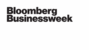 Bloomberg Businessweek Week Of 11 29 19 Bloomberg