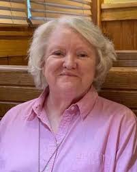 Linda L. Gable Obituary August 10, 2024