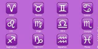 Learn about everything from the snapchat icons to snapchat symbols and faces. Snapchat Emoji Meanings Complete List Of What Faces Hourglass Star Baby And Other Emoji Mean In The App