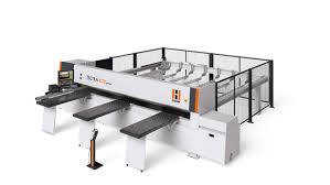 We did not find results for: Holzher Tectra Power Horizontal Panel Cutting Saw