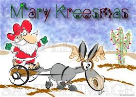 Funny Christmas Card Mexican Santa Claus Humorous Funny Christmas Cards Christmas Humor Mexican Christmas