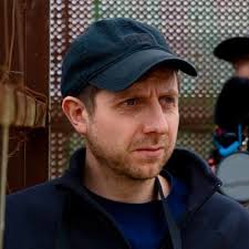 Ed Knowles Director — ED KNOWLES PORTFOLIO