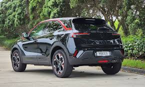Image result for Mokka Black 2004 McLaren