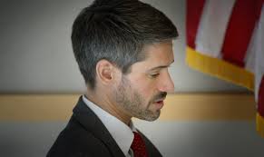 Matt Mahan: The Metro Interview