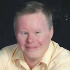 Rory Liam Beggin Obituary January 30, 2023