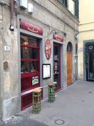 Maybe you would like to learn more about one of these? Visit Florence How To Travel By Bus Useful Phone Numbers Restaurants Florence Apartments