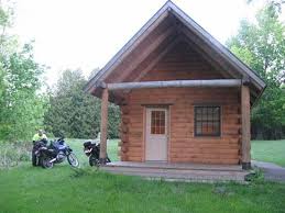 You can even bring your hooved buddy to one of several horse camping areas. Grand Isle State Park 2021 All You Need To Know Before You Go With Photos Tripadvisor