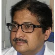 Lived in cupertino ca, troy mi, warren mi, pittsburgh pa. Dr Ravikumar Managing Director Of Rv Metropolis Metropolis Healthcare Ltd