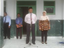 AKREDITASI SMA PLUS TAUHIDUL AFKAR | Tauhidul Afkar Cibadak