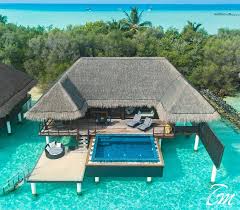 Near benaulim beach, off colva road, calwaddo, benaulim benaulim 403716 india. Taj Exotica Resort Maldives Exclusive Discount