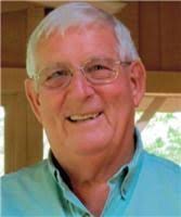 Norman Conner Obituary (1937