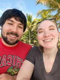 Amber Kunold and Sam Torres's Wedding Website